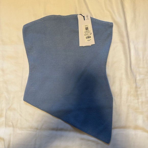 Dynamite lot - Picture 4 of 10